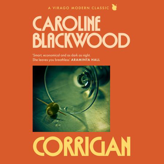 Corrigan