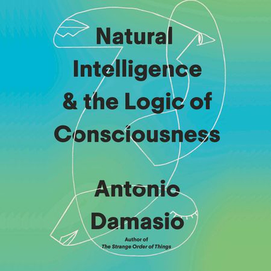 Natural Intelligence and the Logic of Consciousness