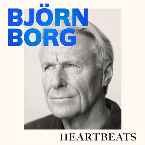 Heartbeats