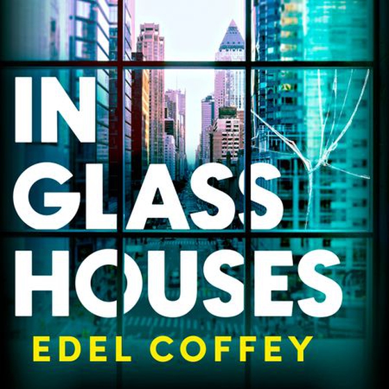 In Glass Houses