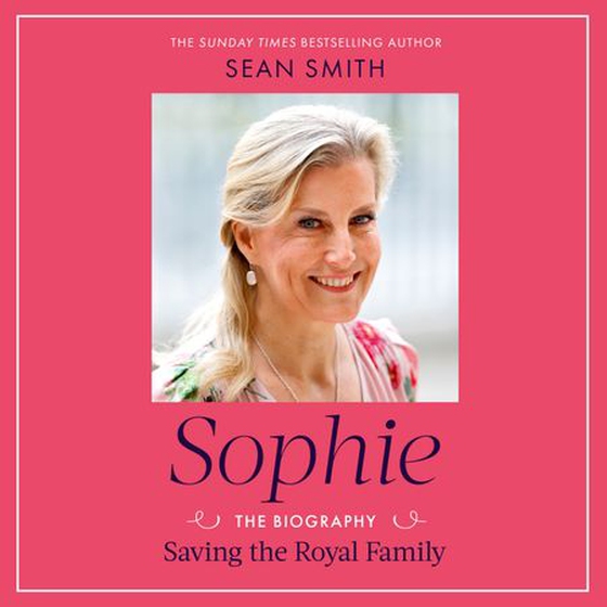 Sophie