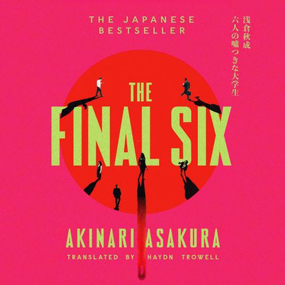 The Final Six