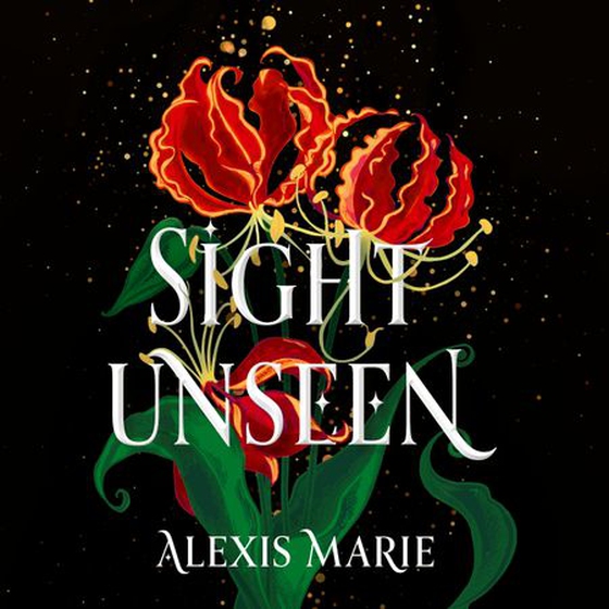 Sight Unseen