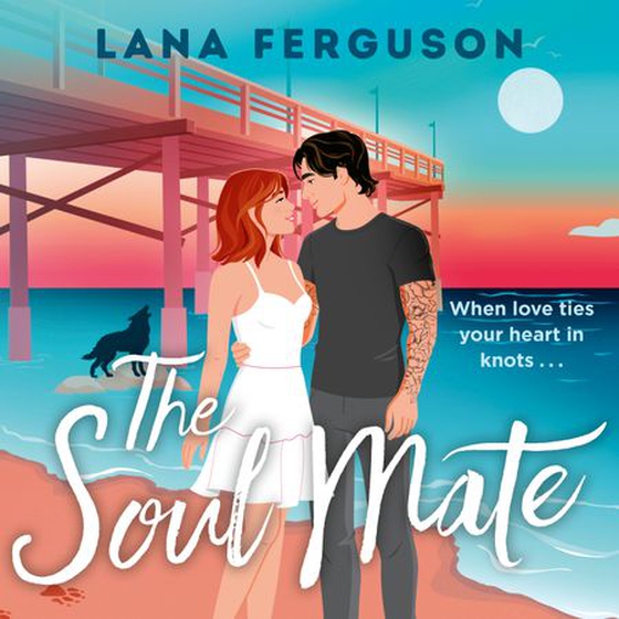 The Soul Mate