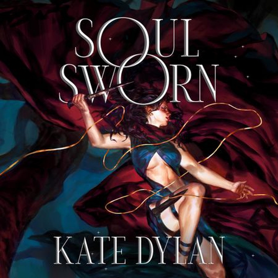 Soul Sworn