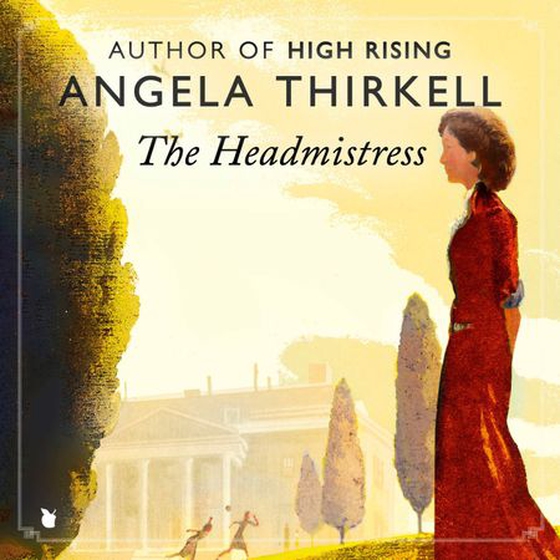 The Headmistress