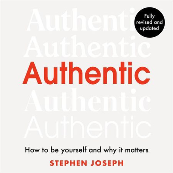 Authentic