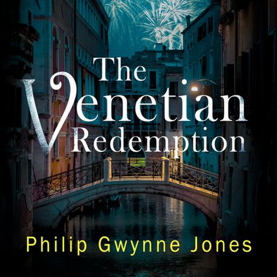 The Venetian Redemption