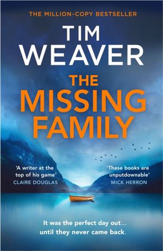 The missing family