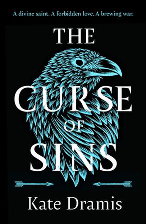 Curse of Sins