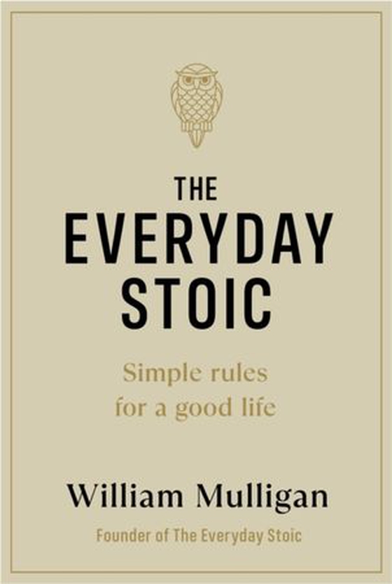Everyday Stoic