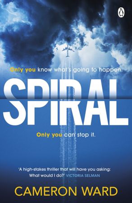 Spiral
