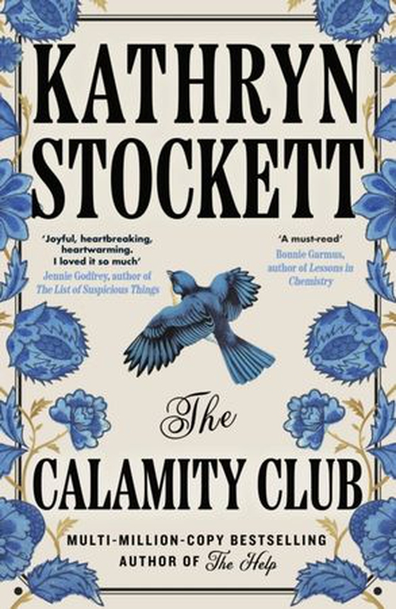 Calamity Club