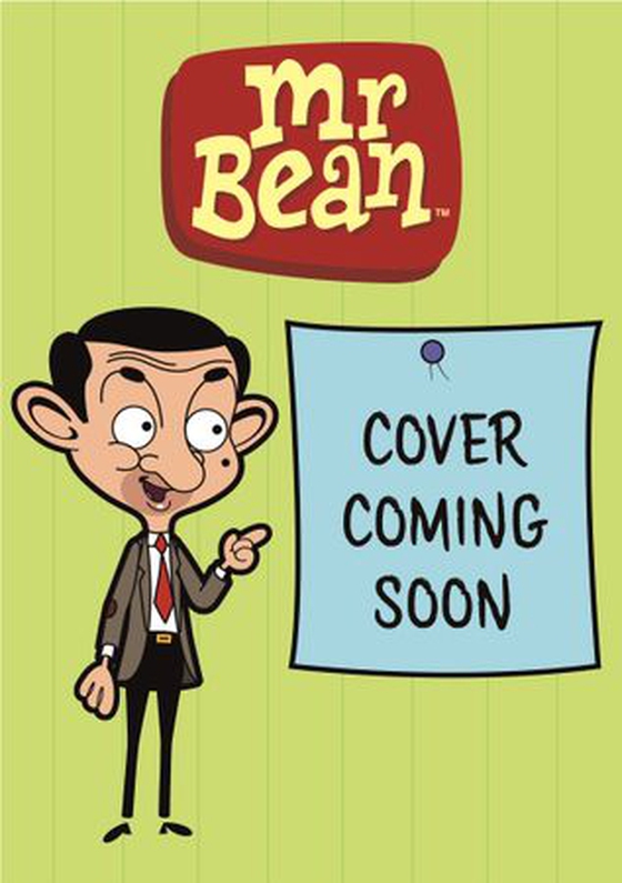 Mr Bean's Hilarious Hijinks