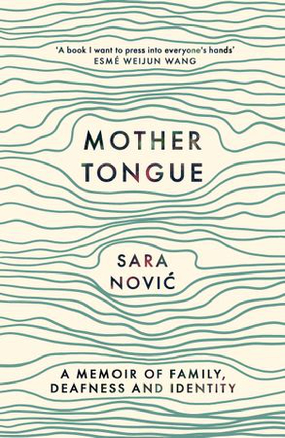 Mother Tongue