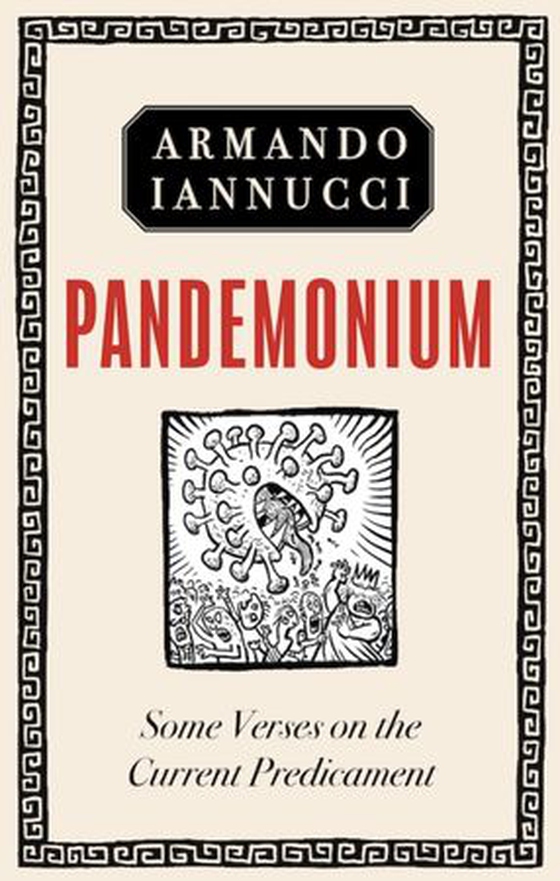 Pandemonium