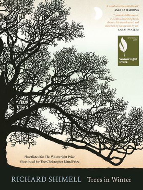 Trees in Winter