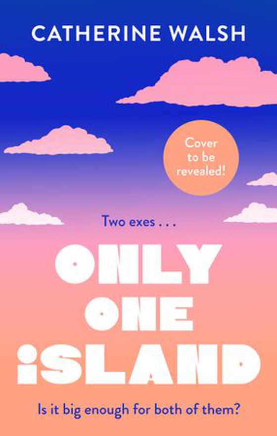 Only One Island