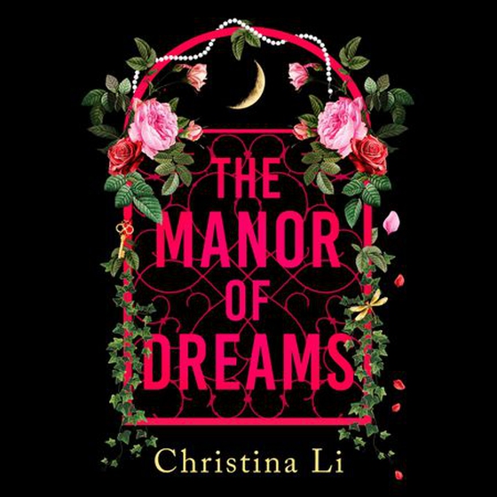 The Manor of Dreams