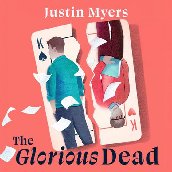 The Glorious Dead