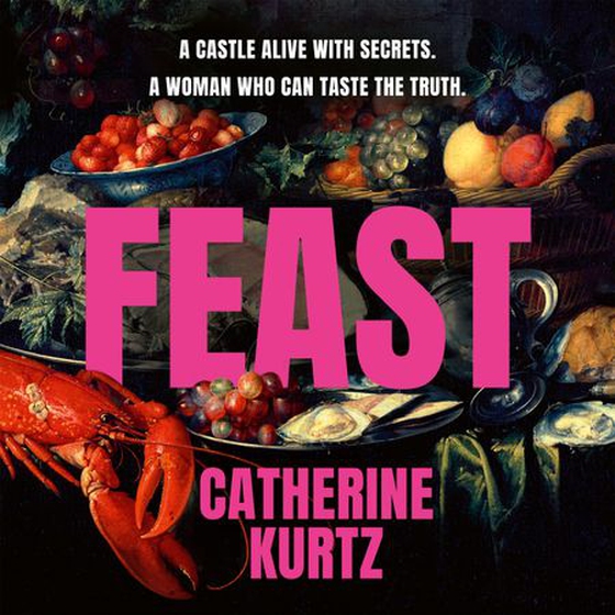 Feast