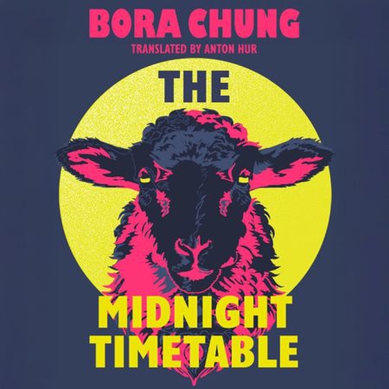 The Midnight Timetable