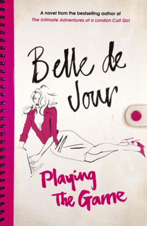 Playing the game