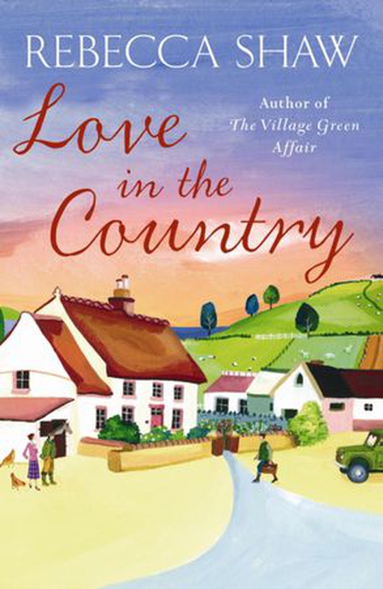 Love in the country
