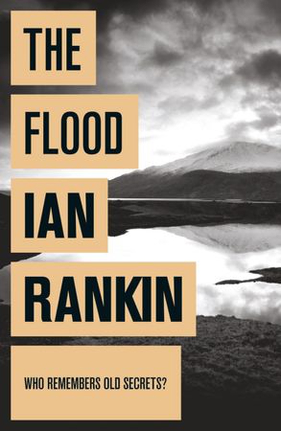 The flood