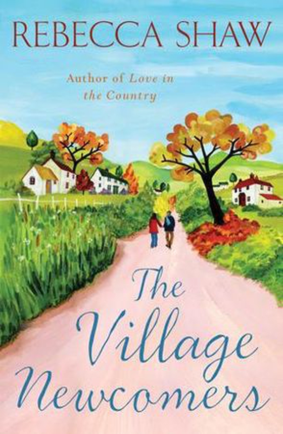 The Village Newcomers
