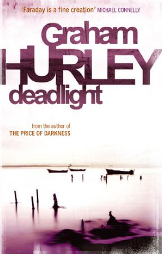 Deadlight