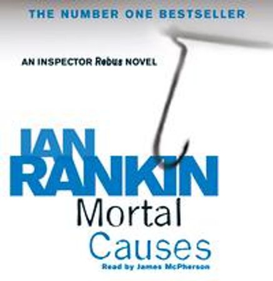 Mortal Causes