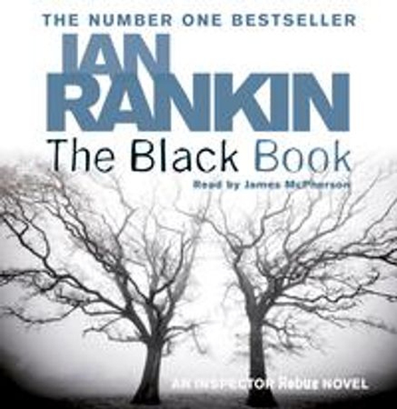The Black Book