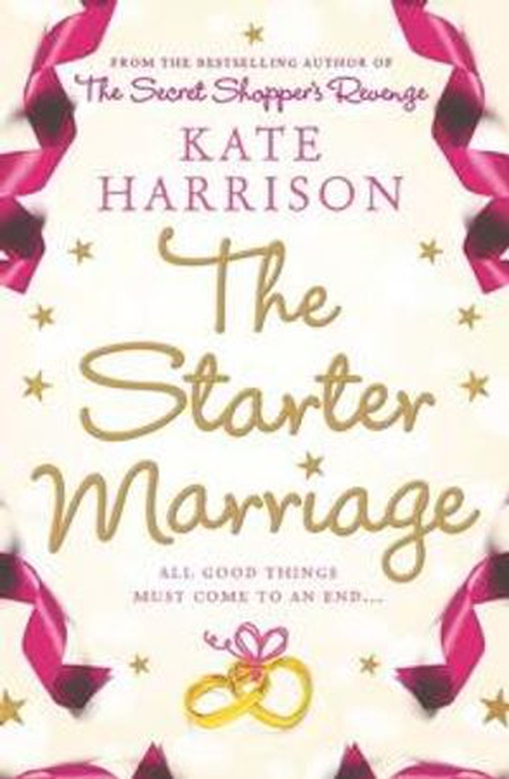 The Starter Marriage