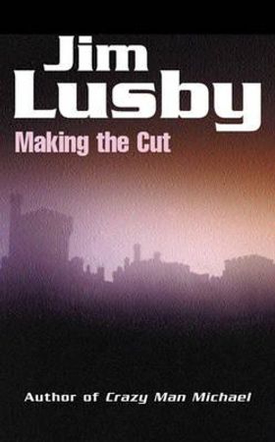 Making the cut