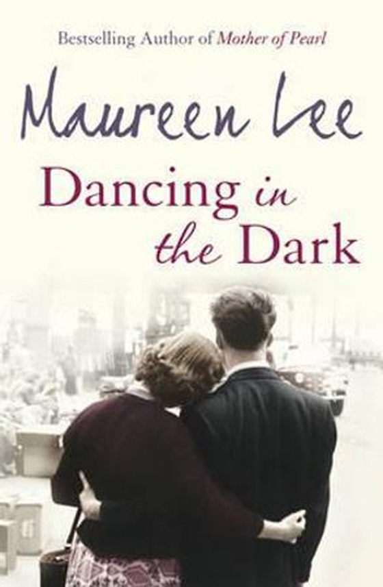 Dancing In The Dark