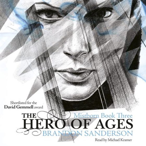 The hero of ages