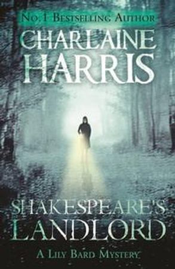 Shakespeare's Landlord