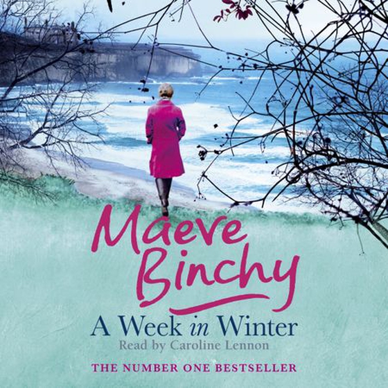 A Week in Winter