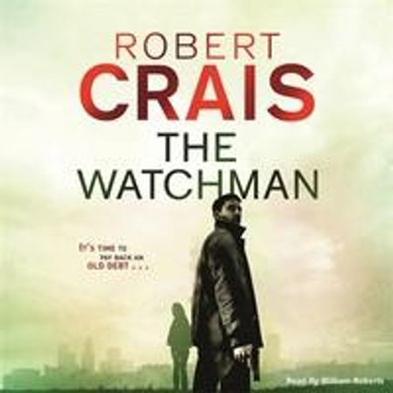 The Watchman