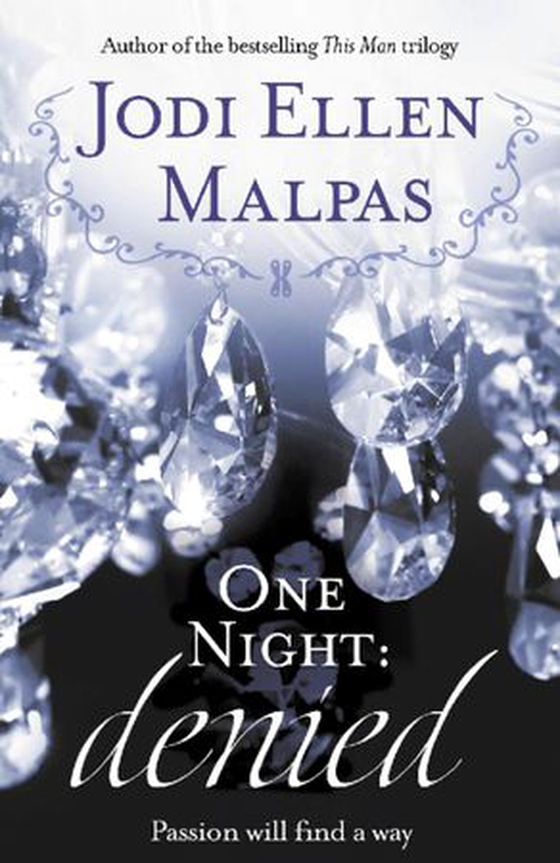 One Night: Denied (ebok) av Jodi Ellen Malpas