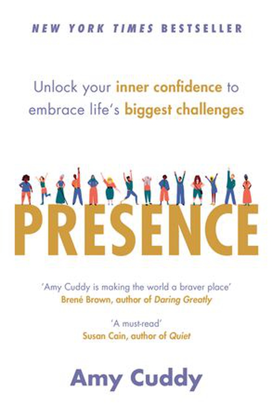 Presence