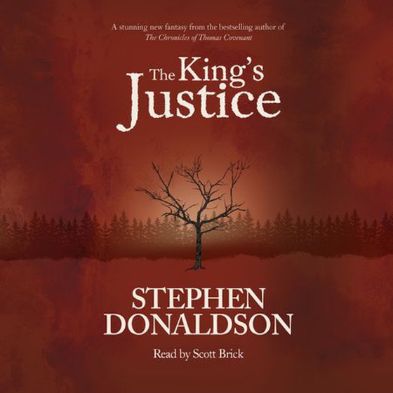 The King's Justice