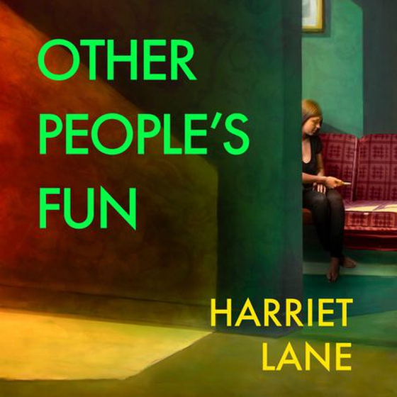 Other People's Fun