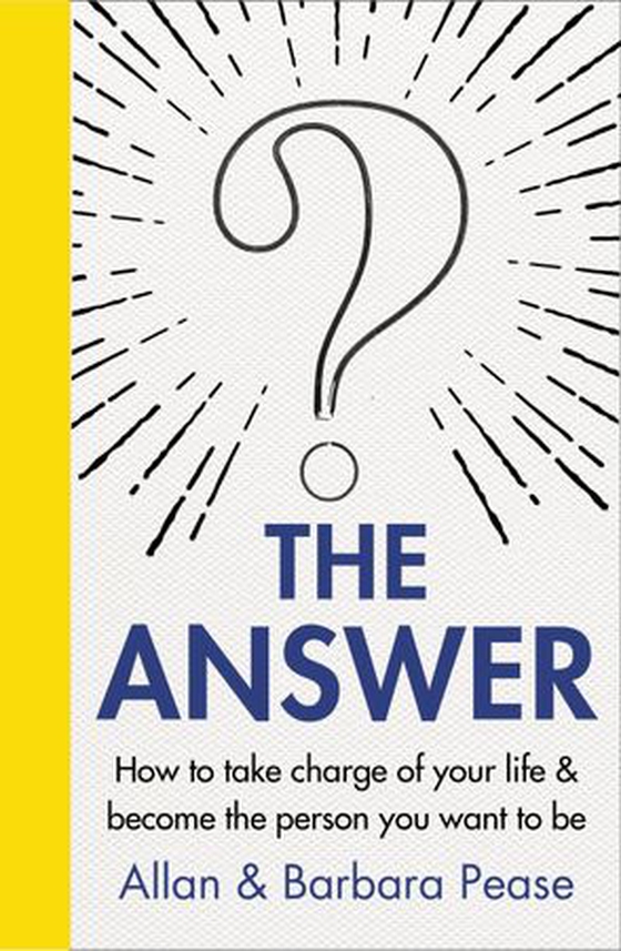 The Answer