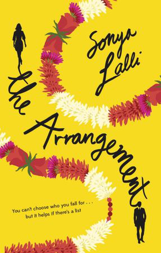 The Arrangement