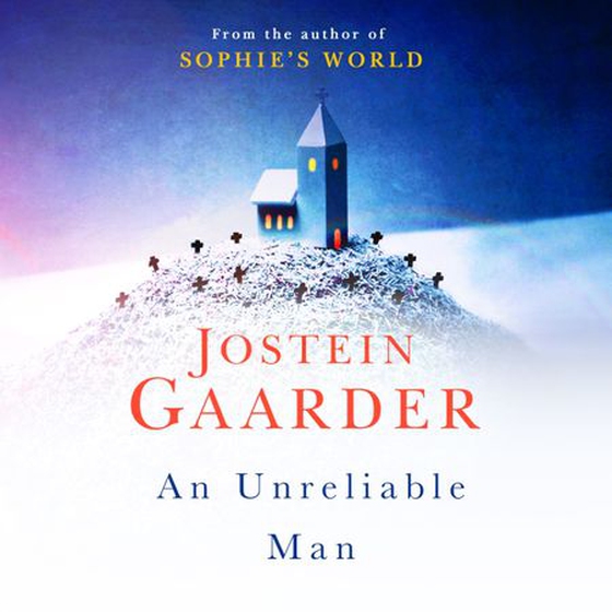 An Unreliable Man