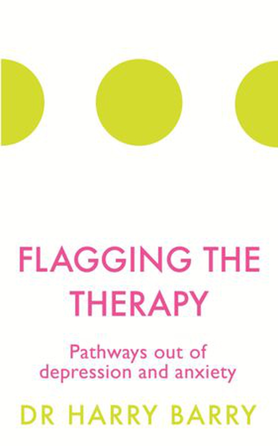 Flagging the Therapy