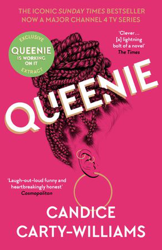 Queenie