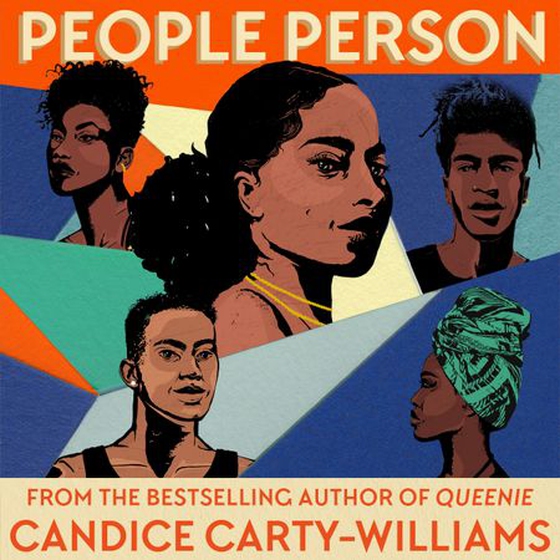 People person